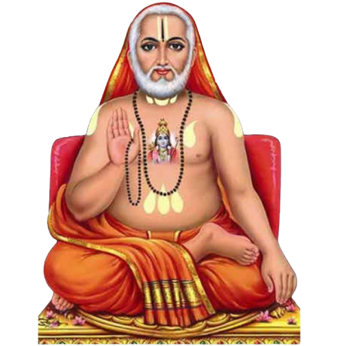 Mantralaya Trip Guide In Kannada