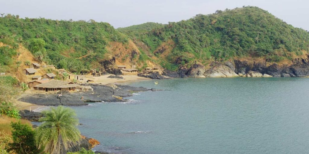 Gokarna